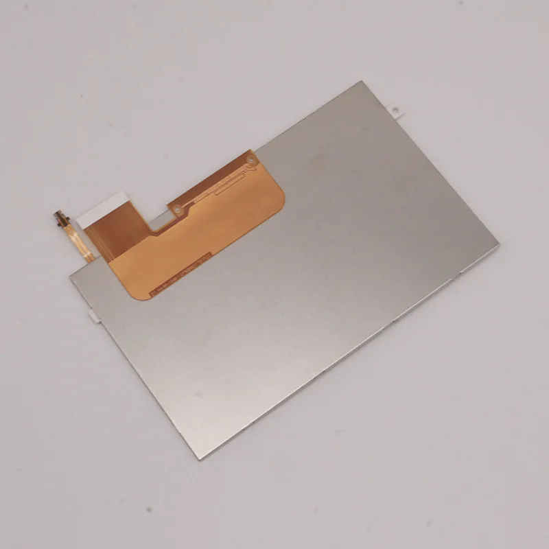 New Replacement LCD Display PS - đánh giá và giá Gaming Console New