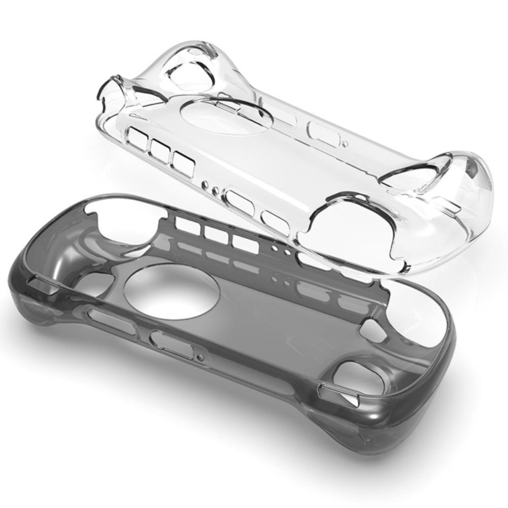 For AYANEO KONKR Pocket FIT Ha - đánh giá và giá Gaming Console Ayaneo