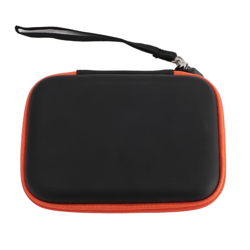 Handheld Game Console Case Lar - đánh giá và giá Gaming Console With