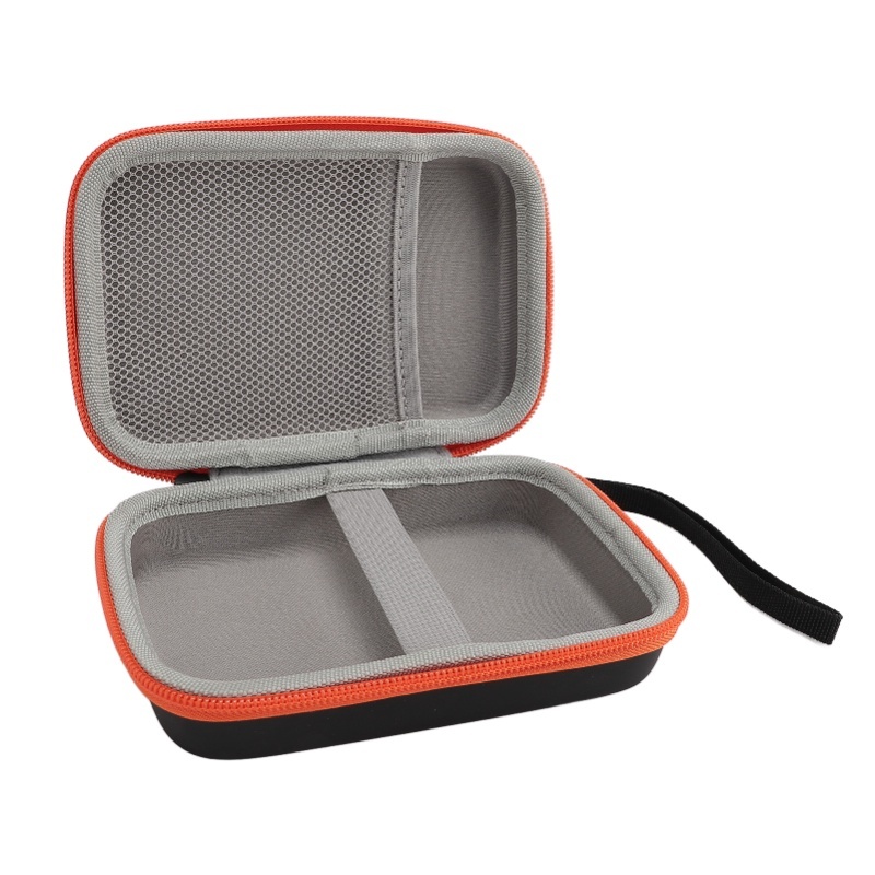 Handheld Game Console Case Lar - đánh giá và giá Gaming Console With