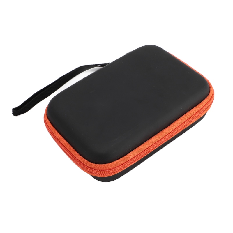 Handheld Game Console Case Lar - đánh giá và giá Gaming Console With