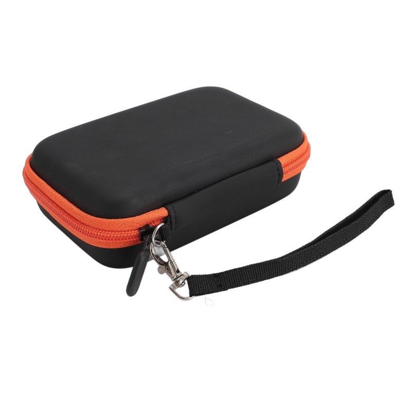 Handheld Game Console Case Lar - đánh giá và giá Gaming Console With