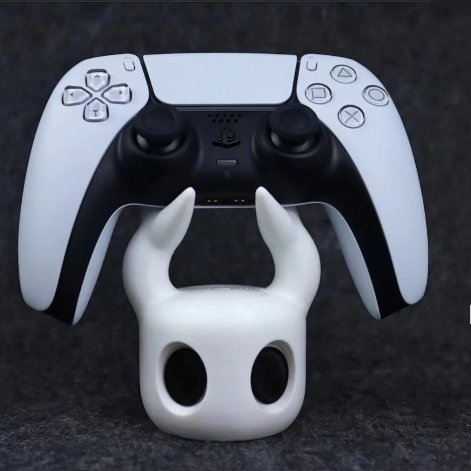 Gaming Controller Ghost Displa - đánh giá và giá Gaming Console With