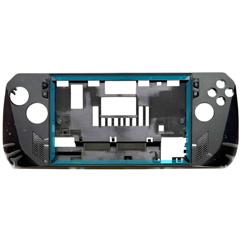 New For BOTTOMCASE® ROG Ally X - đánh giá và giá Gaming Console New