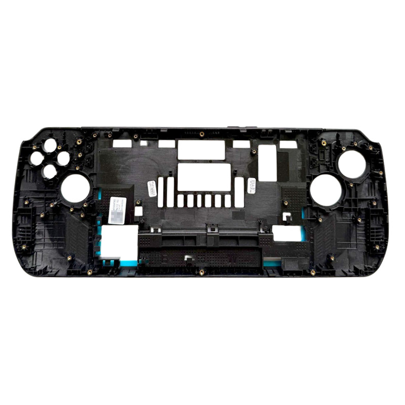 New For BOTTOMCASE® ROG Ally X - đánh giá và giá Gaming Console New