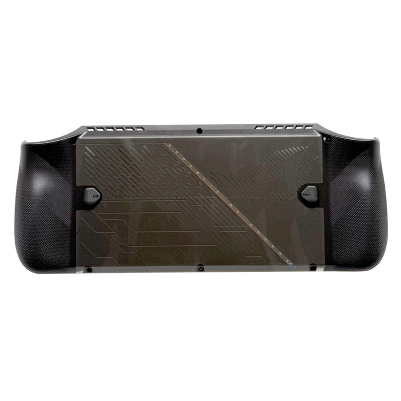 New For BOTTOMCASE® ROG Ally X - đánh giá và giá Gaming Console New