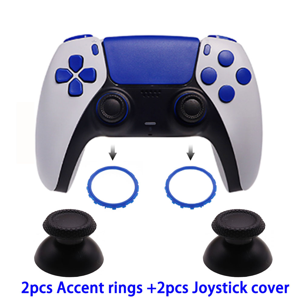 TingDong For Sony  Dualsense 5 - đánh giá và giá Sony Controller Dualsense