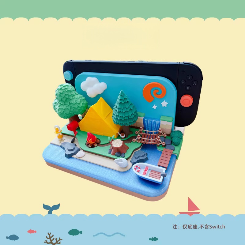 Switch Dock Stardew Valley Far - đánh giá và giá Gaming Console With
