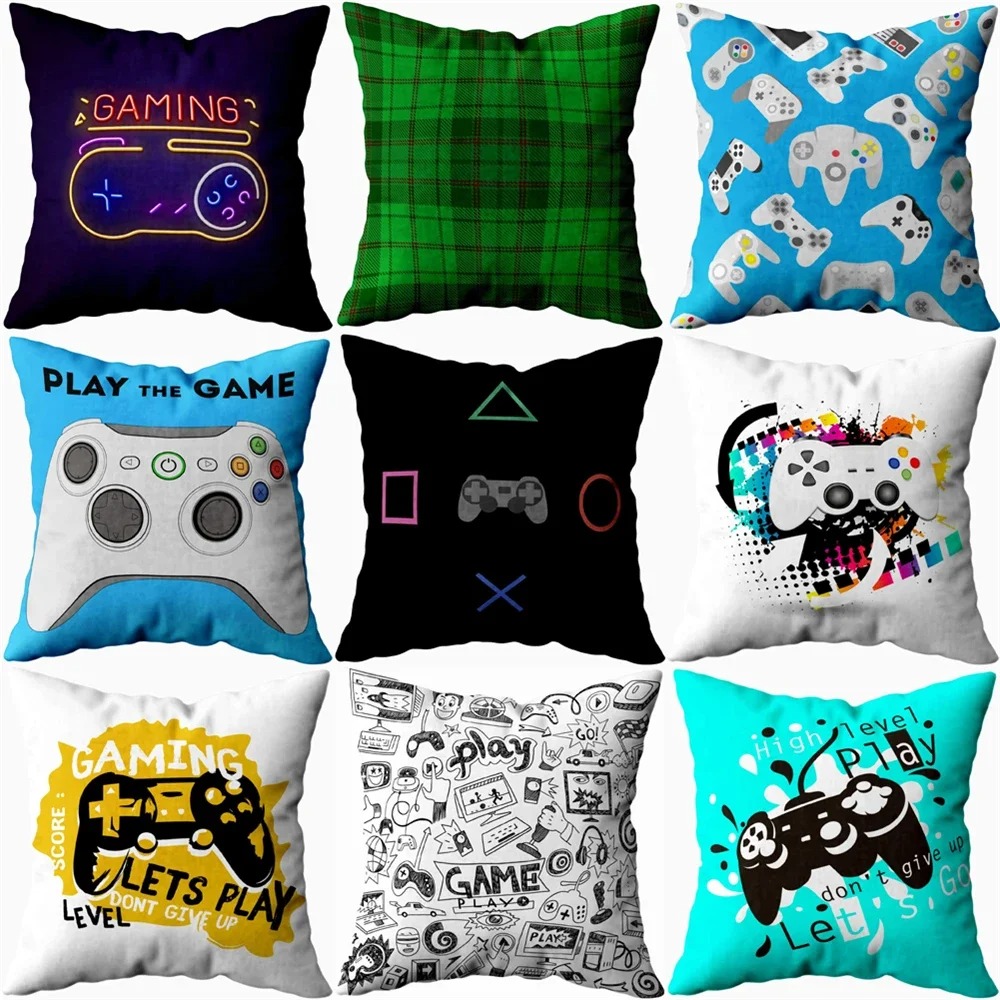 Home Decor Gaming-Themed Fun:  - đánh giá và giá Gaming Console Car