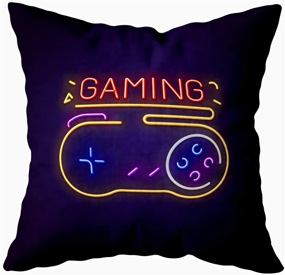 Home Decor Gaming-Themed Fun:  - đánh giá và giá Gaming Console Car