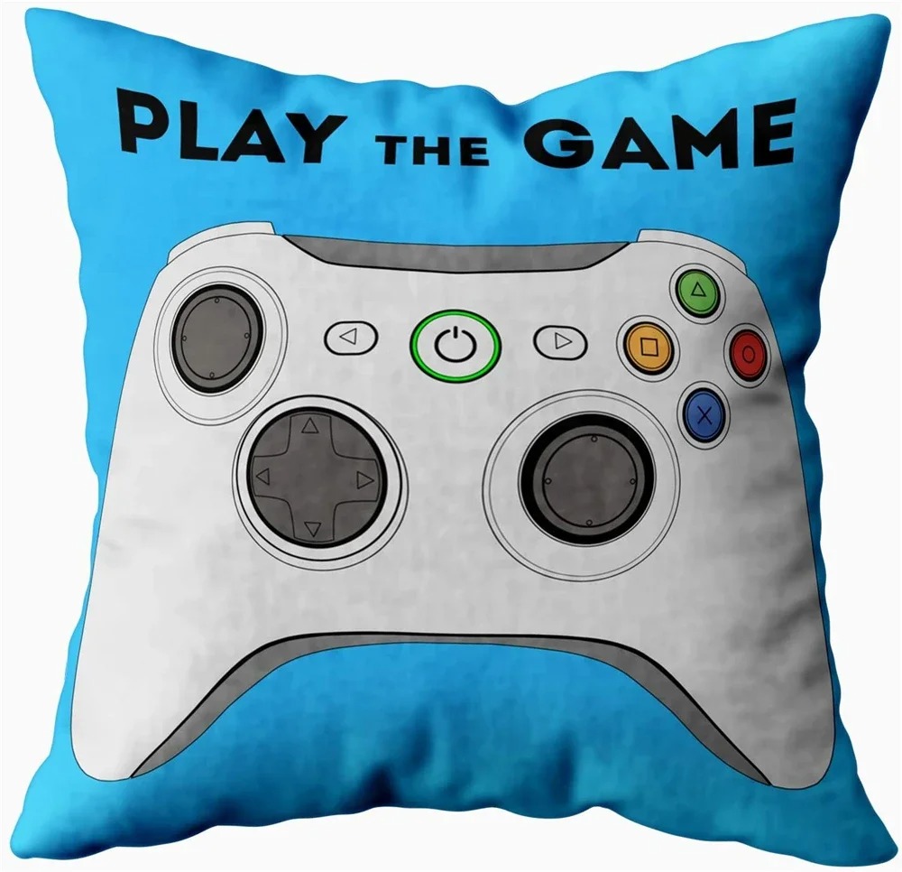 Home Decor Gaming-Themed Fun:  - đánh giá và giá Gaming Console Car