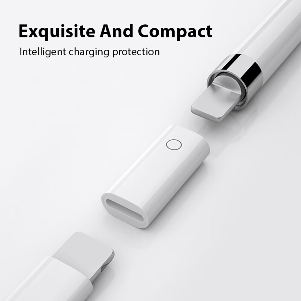 Connector Charger for Apple To - đánh giá và giá Gaming Console Ipad