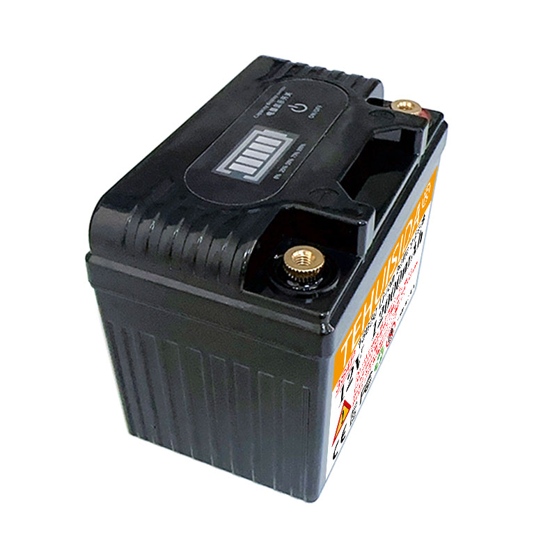 18650 12V 3S4P Battery Box 120 - đánh giá và giá Gaming Console Tv Stand