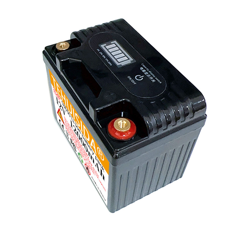 18650 12V 3S4P Battery Box 120 - đánh giá và giá Gaming Console Tv Stand
