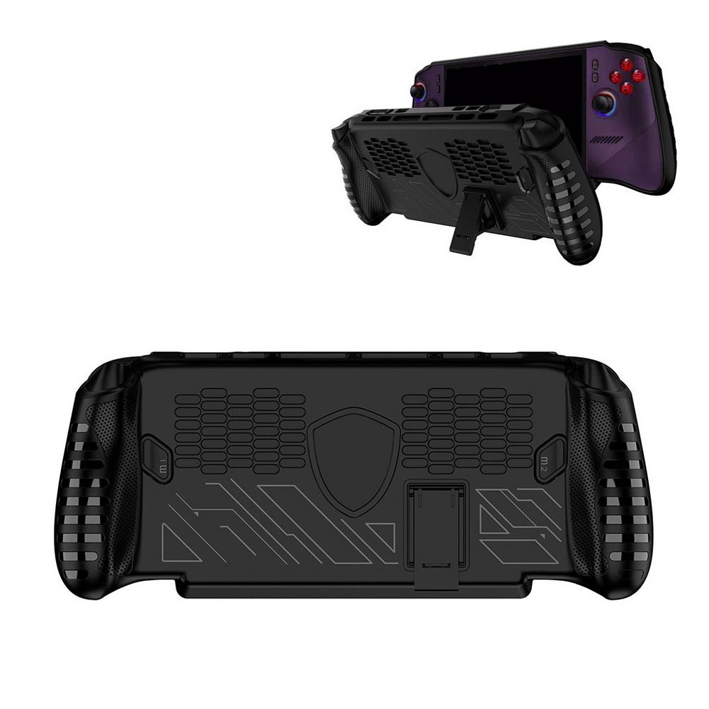 For MSI Claw 8 EX AI+ Game Con - đánh giá và giá Console Gaming Hand
