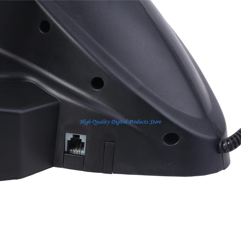 U2JE Chơi Game Vô Lăng Chơi Ga - đánh giá và giá Gaming Console Car