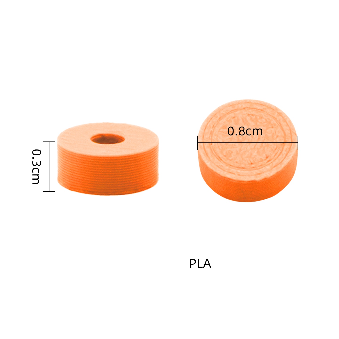 Joystick cap Replacement Parts - đánh giá và giá Gaming Console Ayaneo