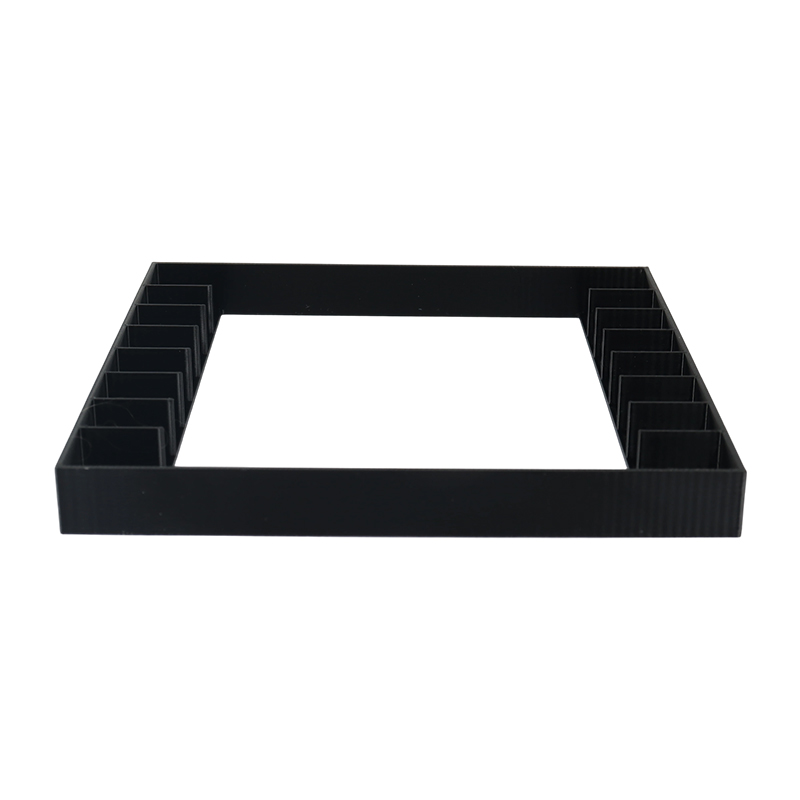8-Slot CD Storage Display Shel - đánh giá và giá Gaming Console Tv Stand