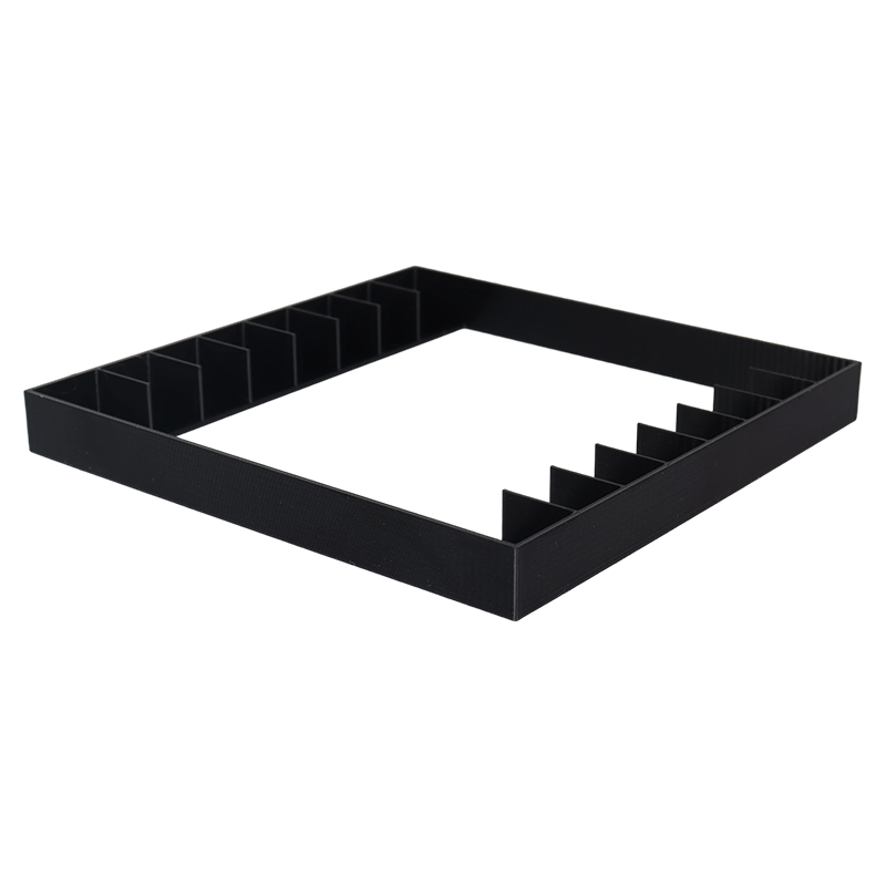 8-Slot CD Storage Display Shel - đánh giá và giá Gaming Console Tv Stand