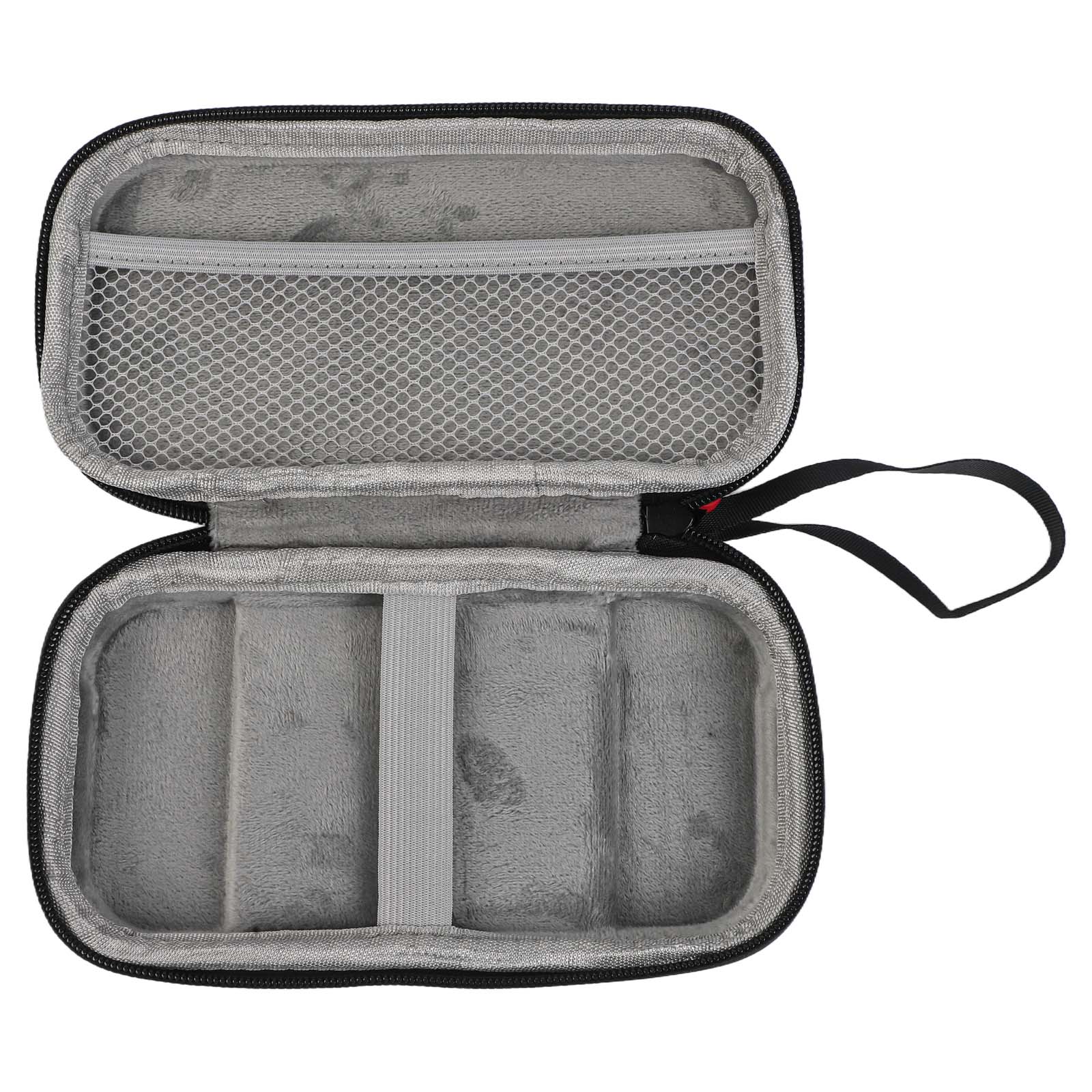 Portable Carrying Case For Anb - đánh giá và giá Gaming Console Deals