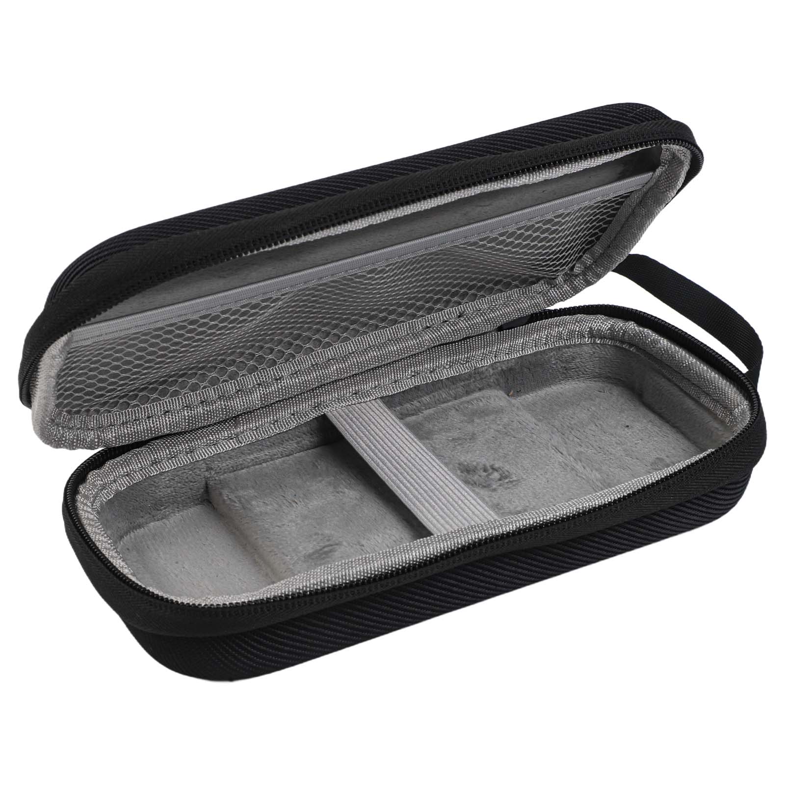 Portable Carrying Case For Anb - đánh giá và giá Gaming Console Deals