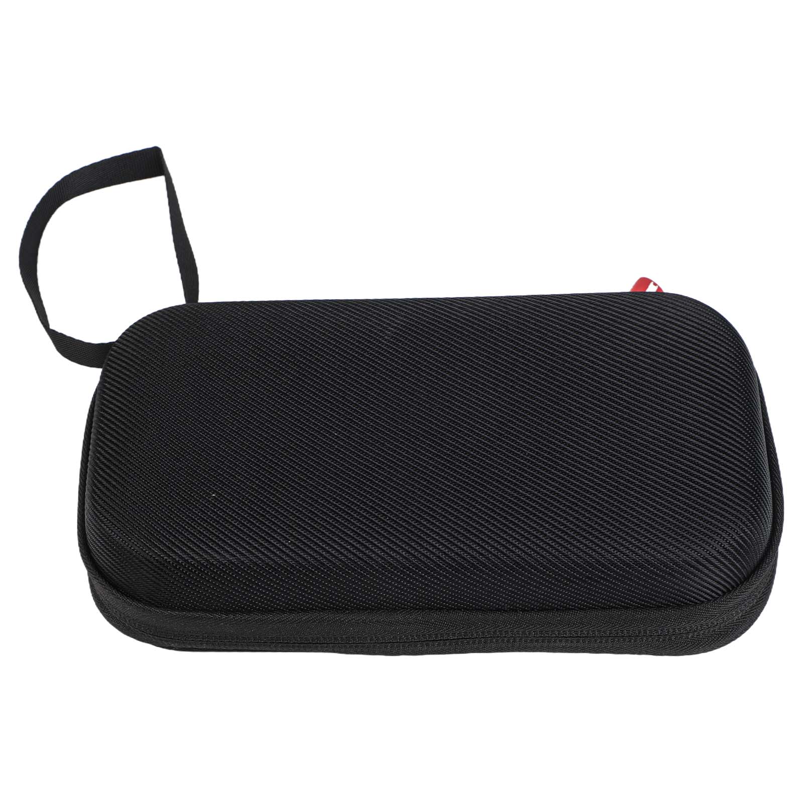 Portable Carrying Case For Anb - đánh giá và giá Gaming Console Deals