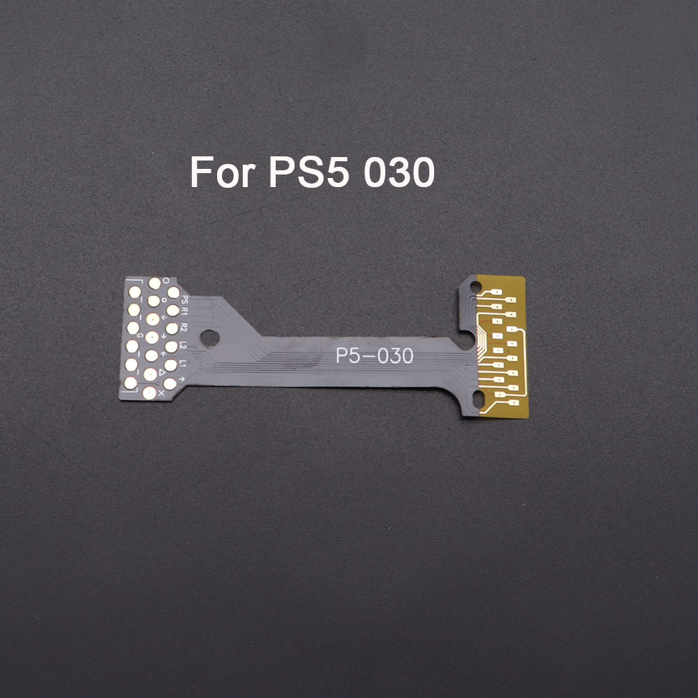 2/5PCS For PS5 Controller Rema - đánh giá và giá Sony Controller Dualsense