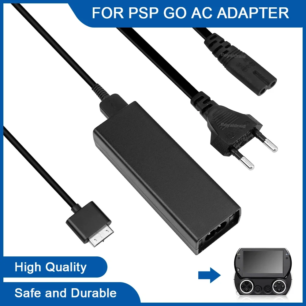 NEW EU US Plug 5V Home Wall US - đánh giá và giá Gaming Console New
