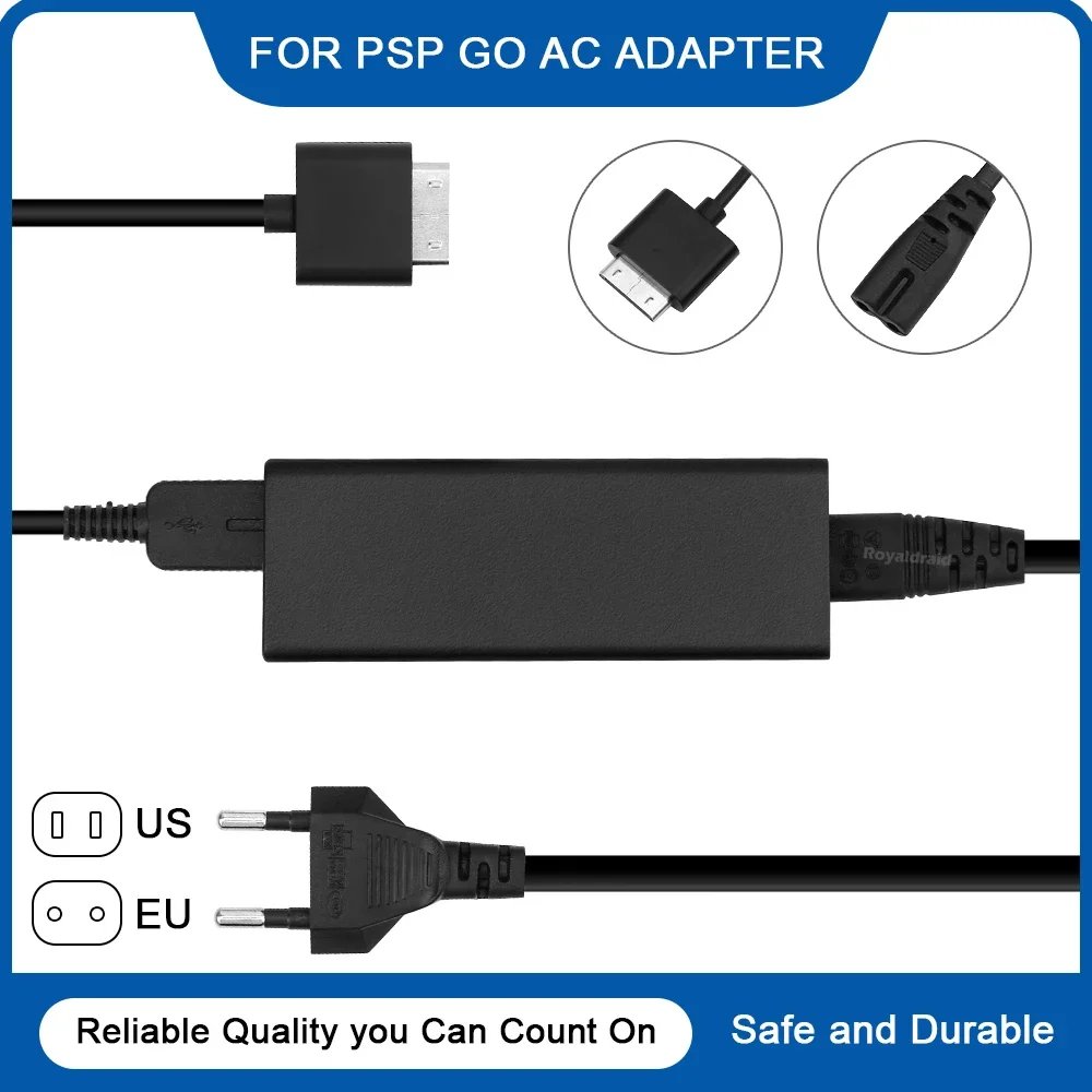 NEW EU US Plug 5V Home Wall US - đánh giá và giá Gaming Console New