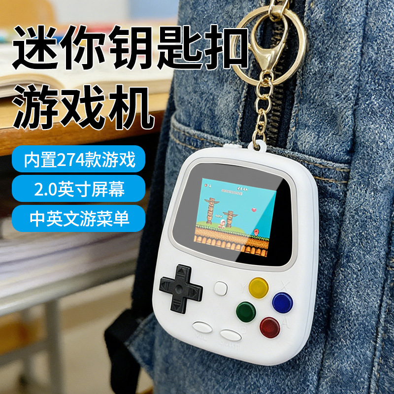 2026 H3 Mini Handheld Game Con - đánh giá và giá Gaming Console With