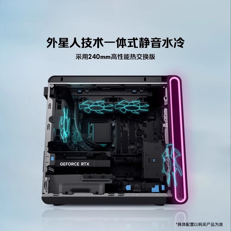 Gaming high-end computer conso - đánh giá và giá Console Gaming Hand