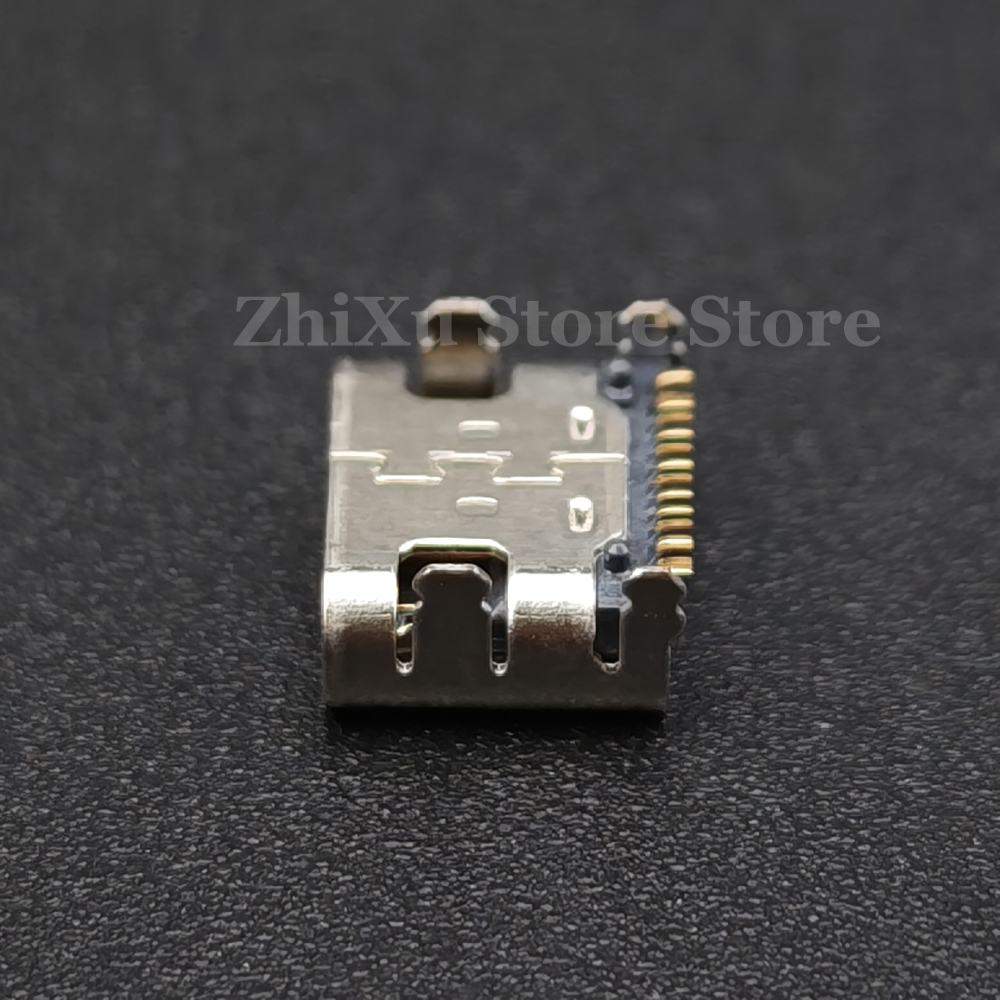 10pcs Original New for Ps5 Dua - đánh giá và giá Sony Controller Dualsense