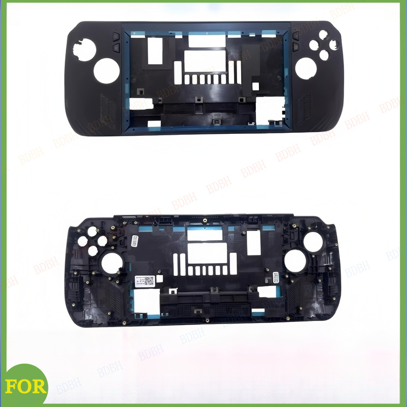New for ASUS  handheld RC71L   - đánh giá và giá Gaming Console New