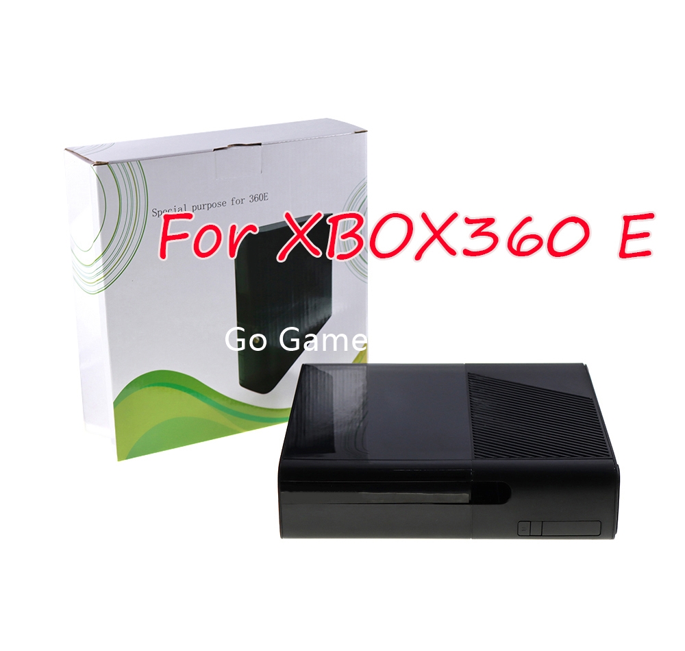 1set For XBOX 360 Slim Console - đánh giá và giá Gaming Console Xbox 360