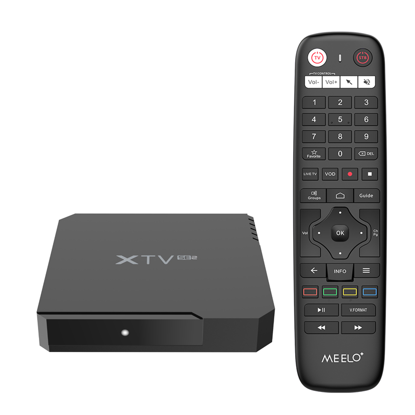2023 TV BOX Android 11 Amlogic - đánh giá và giá Gaming Console Tv Stand