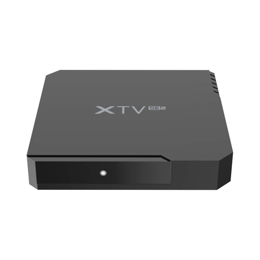 2023 TV BOX Android 11 Amlogic - đánh giá và giá Gaming Console Tv Stand