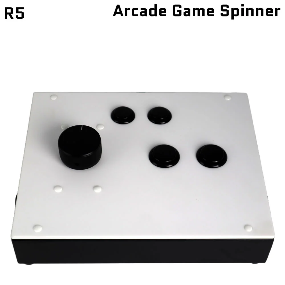 Left/Right Hand Layout Games C - đánh giá và giá Console Gaming Hand