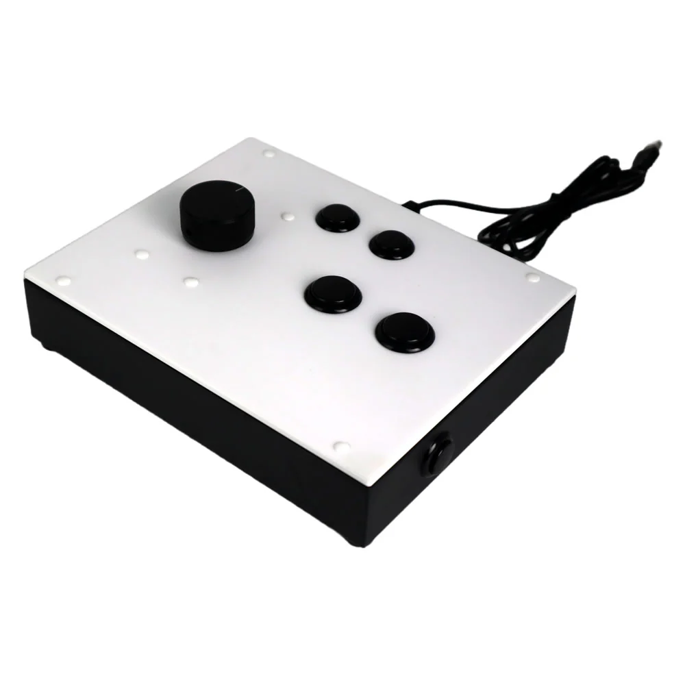 Left/Right Hand Layout Games C - đánh giá và giá Console Gaming Hand