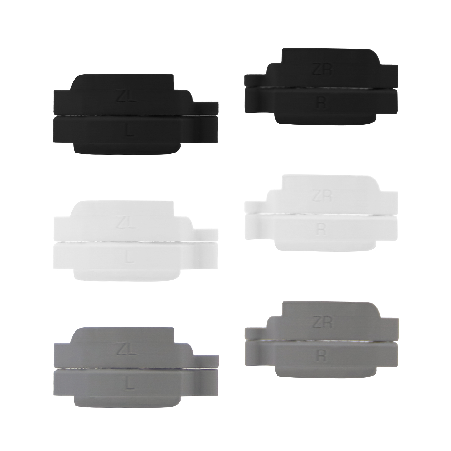 For AYANEO RG477M Replacement  - đánh giá và giá Gaming Console Ayaneo
