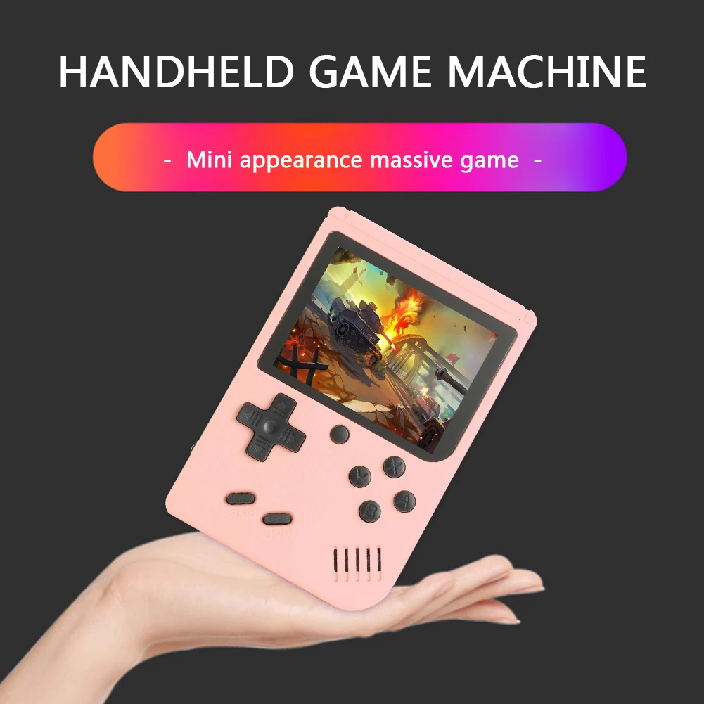 400/500/800 IN 1 Video Game Co - đánh giá và giá Gaming Console Under 500