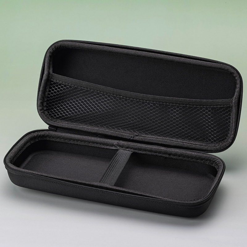 EVA Hard Pouch Bag Case for Re - đánh giá và giá Gaming Console Deals