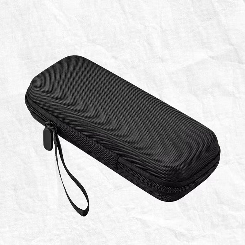 EVA Hard Pouch Bag Case for Re - đánh giá và giá Gaming Console Deals