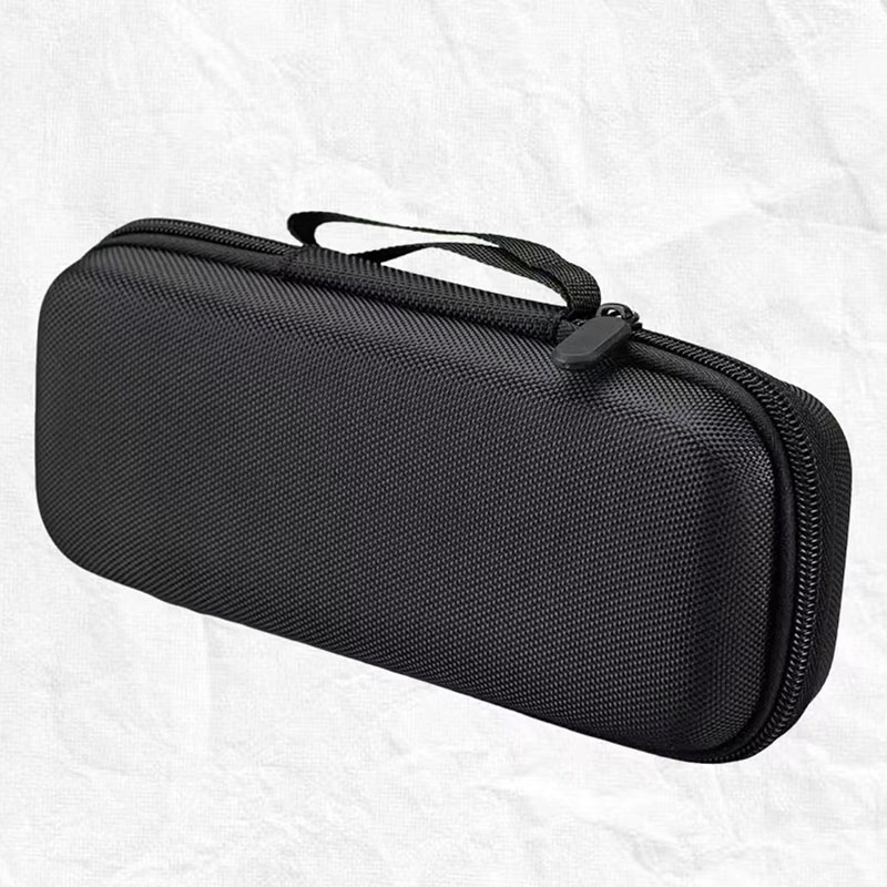 EVA Hard Pouch Bag Case for Re - đánh giá và giá Gaming Console Deals