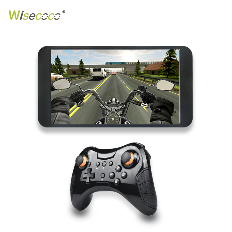 7 Inch 1080P Monitor 1920*1080 - đánh giá và giá Gaming Console With