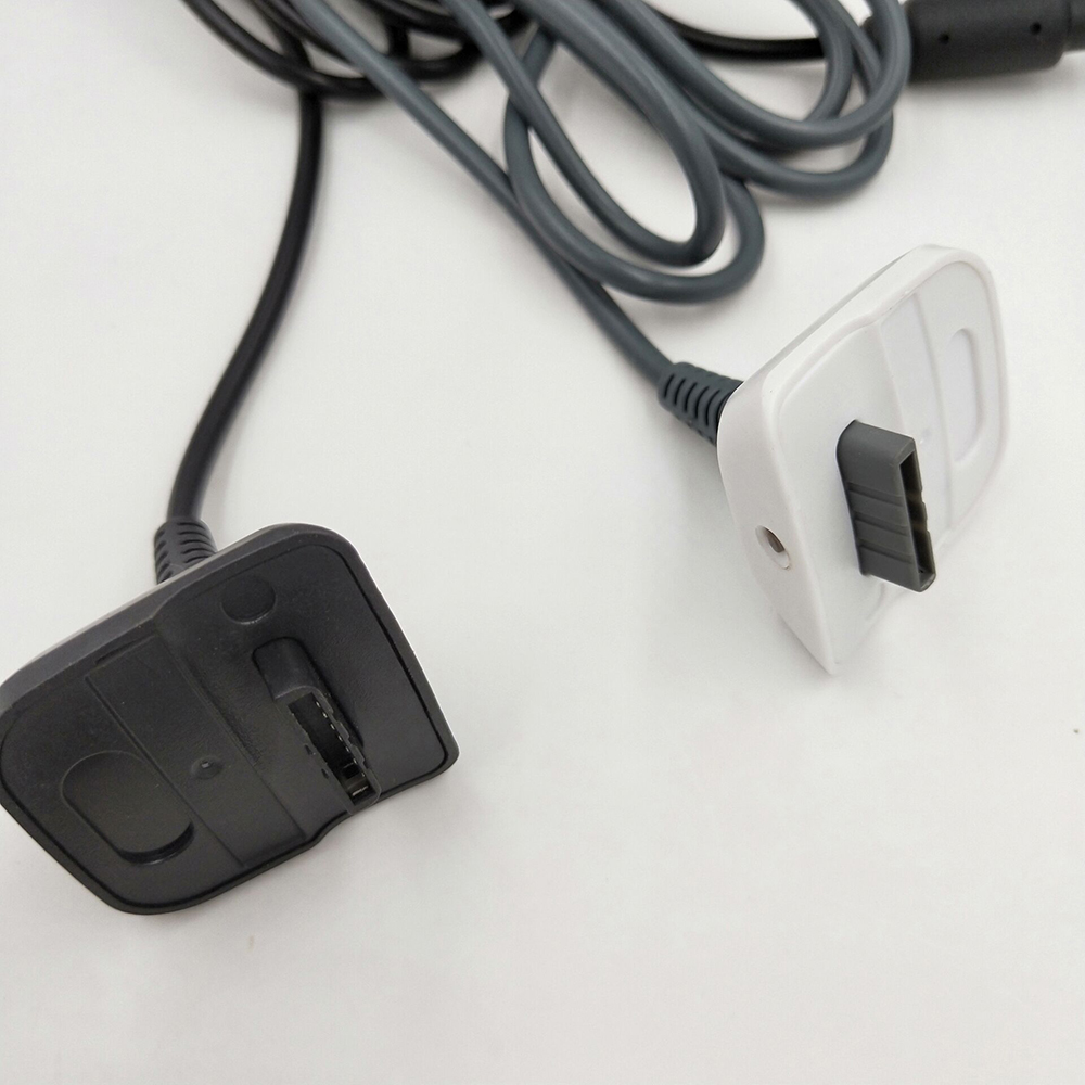 1-2PCS Game Console Controller - đánh giá và giá Gaming Console Xbox 360