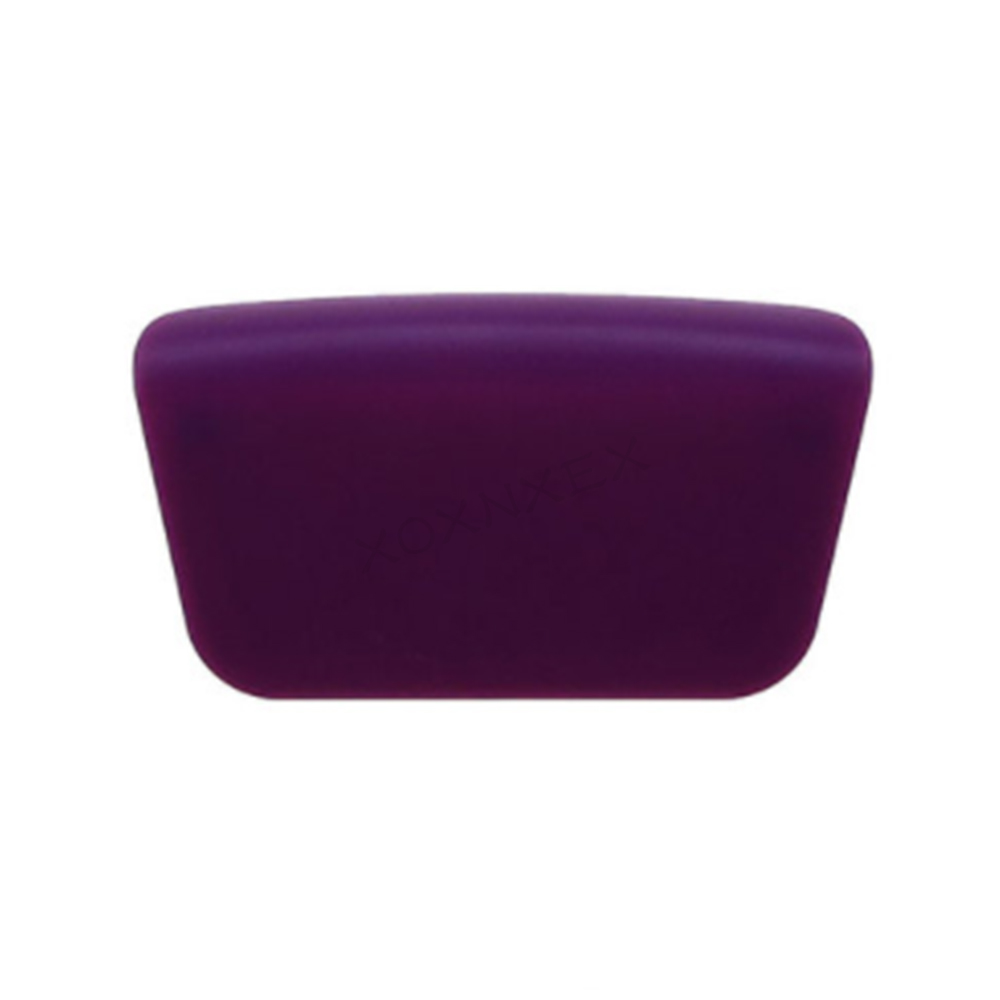 XOXNXEX 1Pcs Color Plastic Rep - đánh giá và giá Sony Controller Dualsense