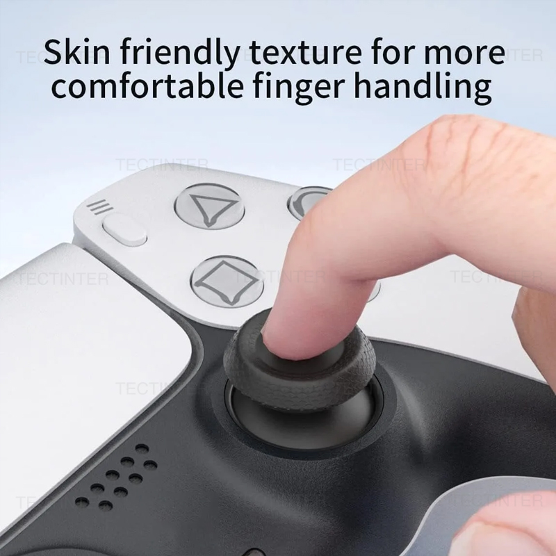 10Pcs Joystick Replacement for - đánh giá và giá Sony Controller Dualsense