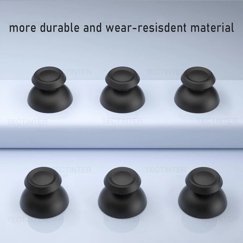 10Pcs Joystick Replacement for - đánh giá và giá Sony Controller Dualsense