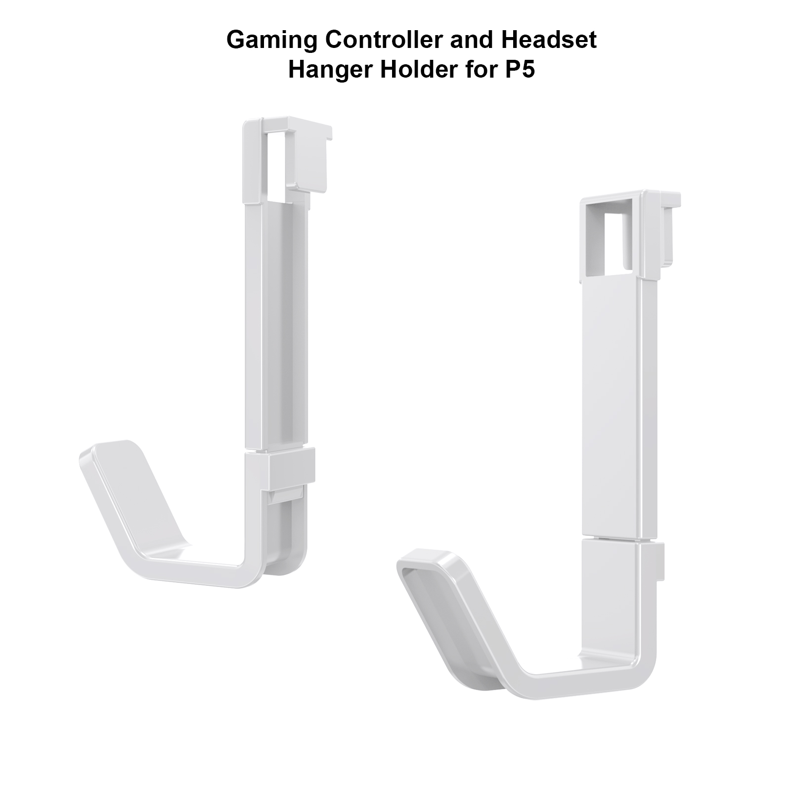 JYS-P5180 Controller & Headset - đánh giá và giá Sony Controller Dualsense