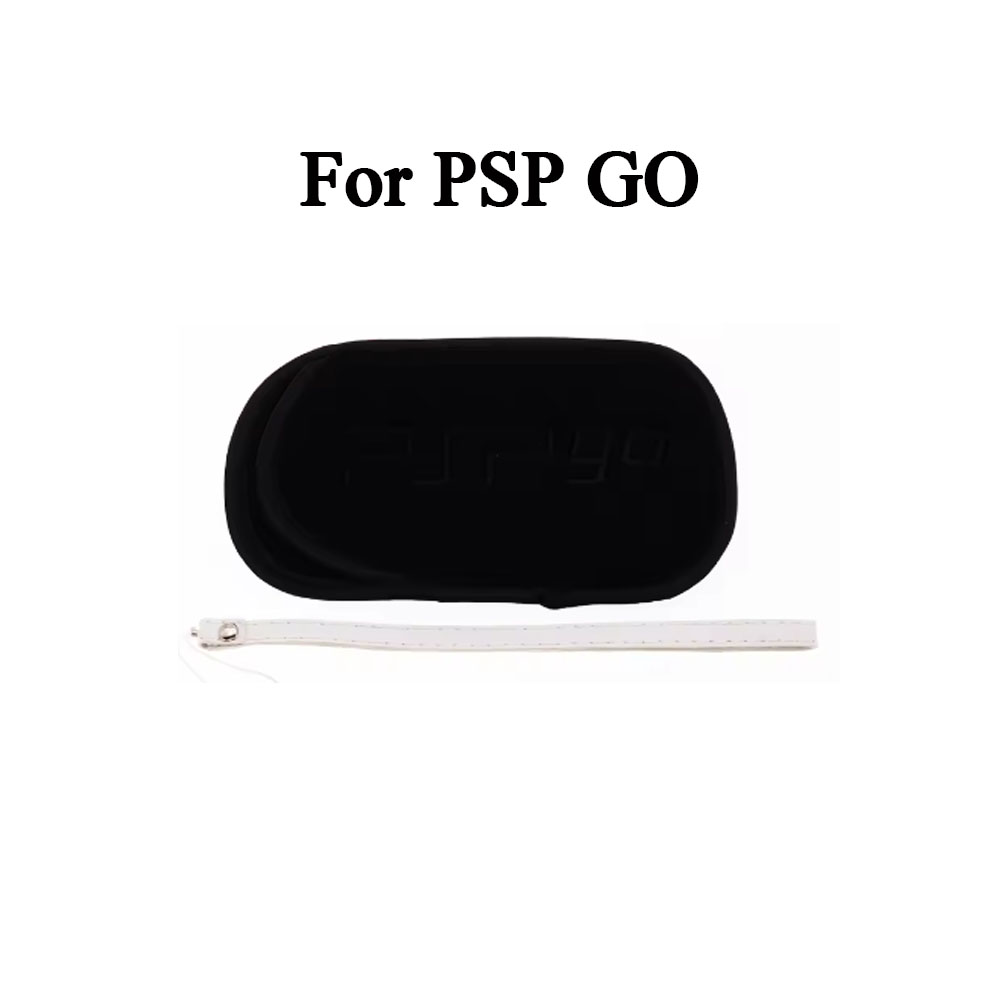 1piece Storage Protection Soft - đánh giá và giá Gaming Console New